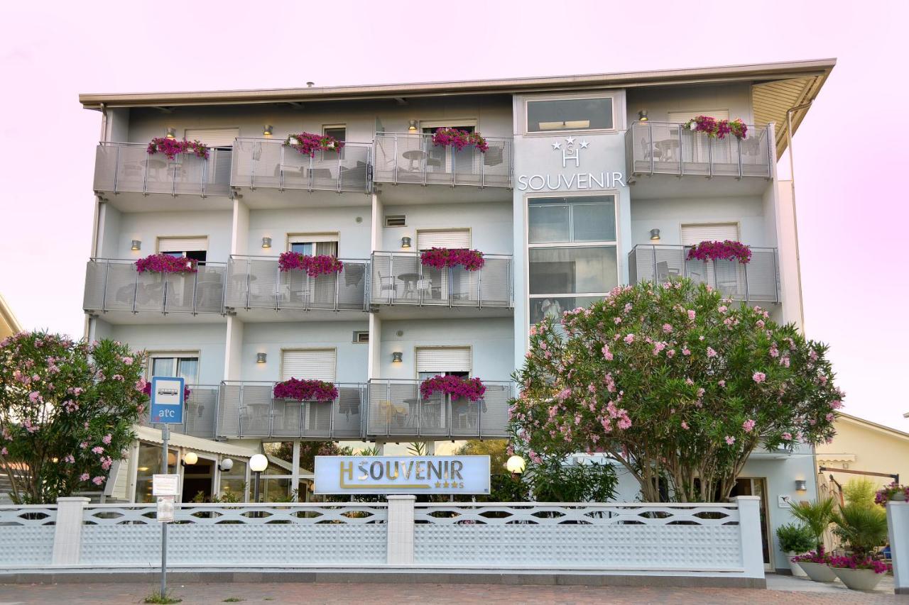 Souvenir - Koolibry Hotel