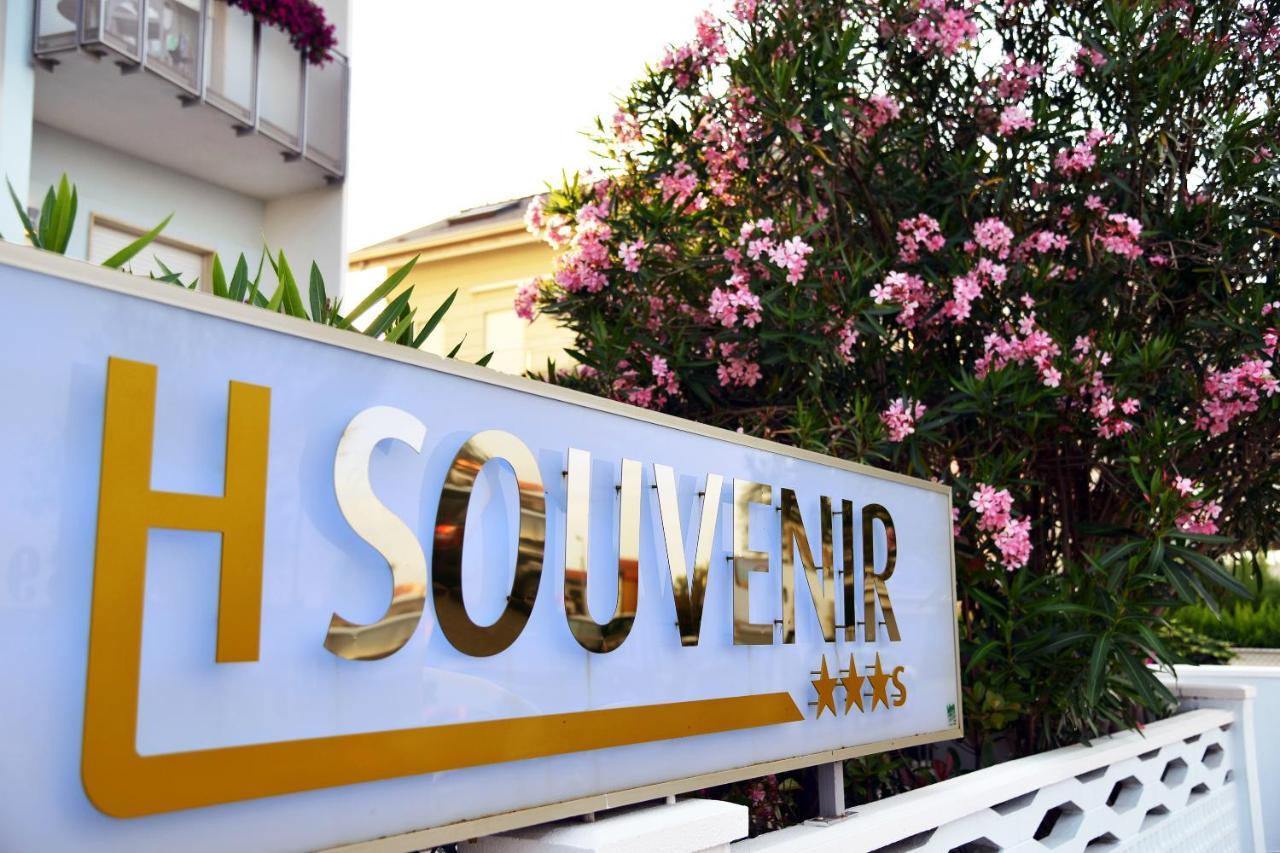 Souvenir - Koolibry Hotel