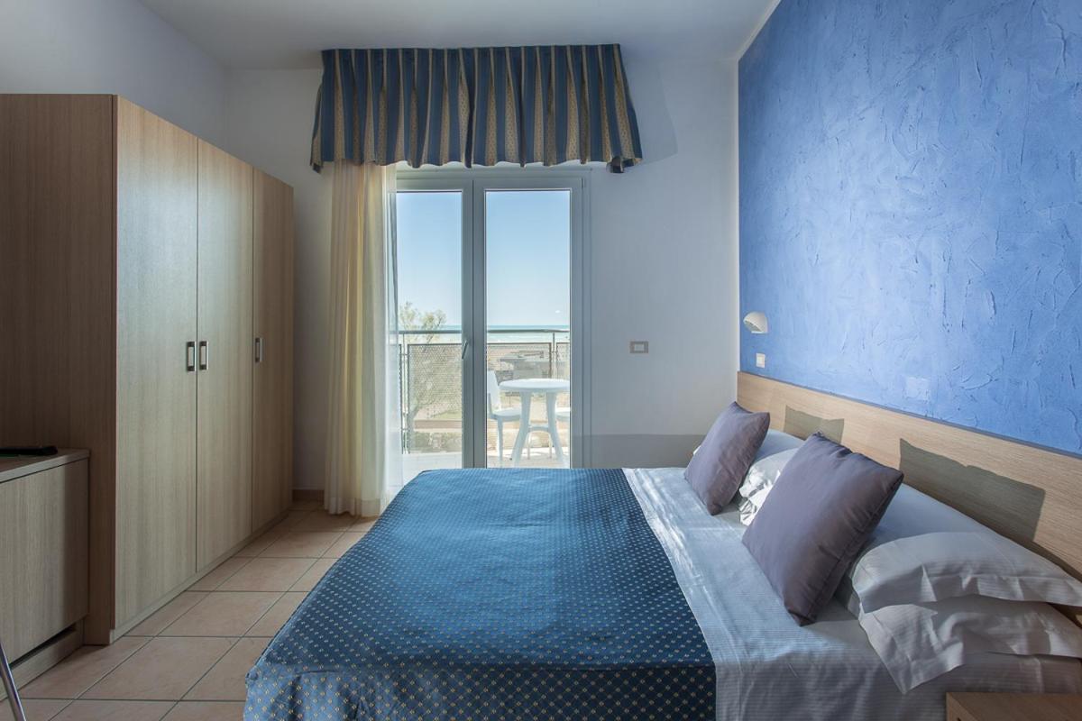 Souvenir - Koolibry Hotel Cervia