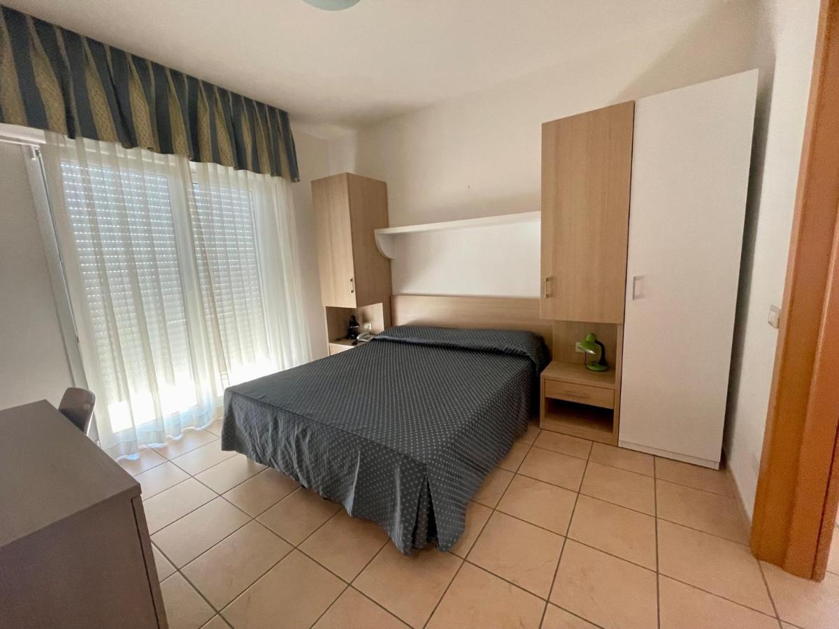 Hotel Souvenir - Koolibry 3*