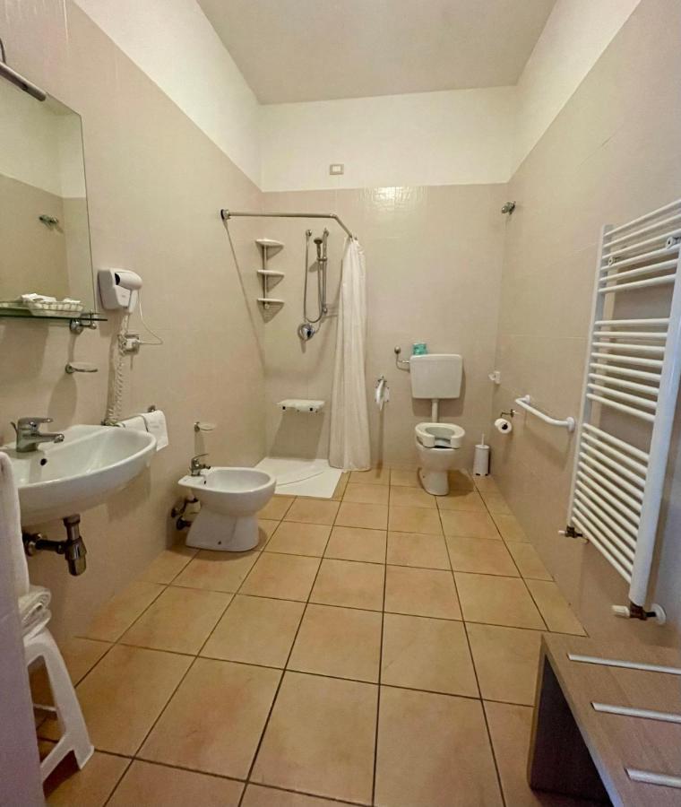 Souvenir - Koolibry Hotel Cervia