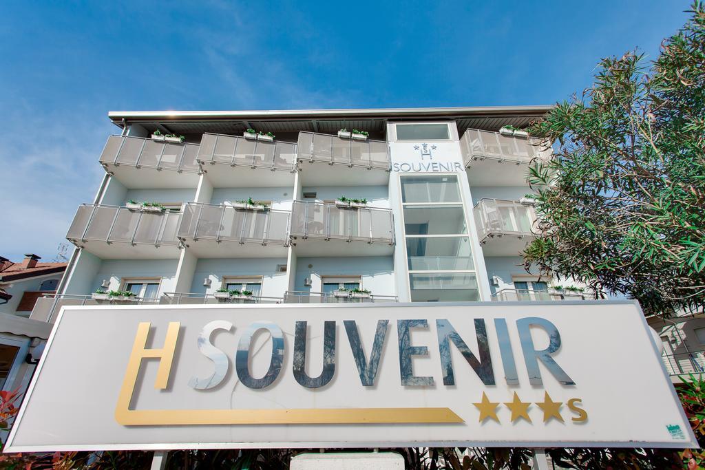 Souvenir - Koolibry