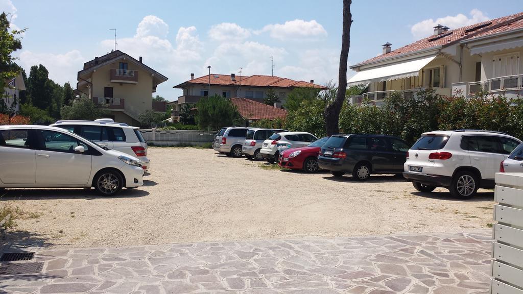 Souvenir - Koolibry Cervia